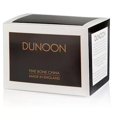 Подарочные коробки Dunoon - изобр. 8
