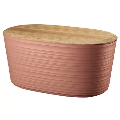 Хлебница 46,5x25см, цвет зеленый, Brabantia, Бельгия, 304705 - изобр. 30