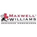 Кувшин &quot;Белая коллекция&quot; фарфор, 1 л, Maxwell & Williams, MW602-AA021 - изобр. 9
