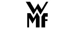 WMF - изобр. 7