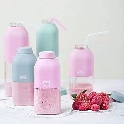 Monbento - изобр. 8