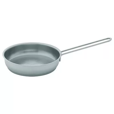 Сковороды и воки Fissler - изобр. 18