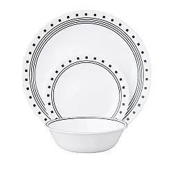 Corelle - изобр. 9