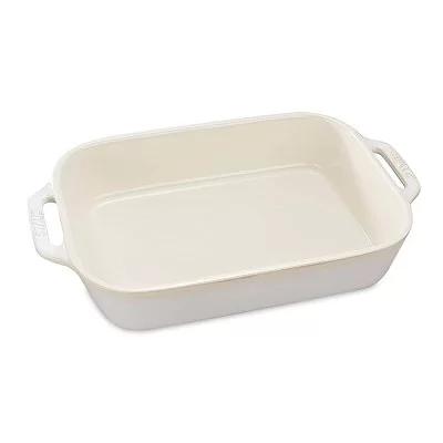 Формы для запекания Staub - изобр. 18