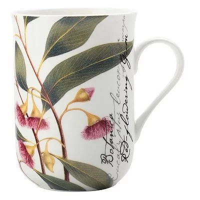 Maxwell and Williams - изобр. 73