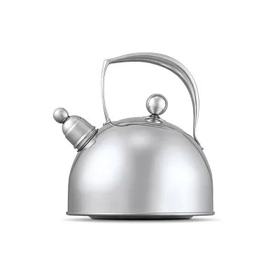 tea and coffee BEKA - изобр. 22