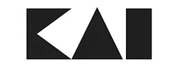 Kai - изобр. 7
