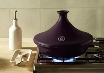 Акции - изобр. 14