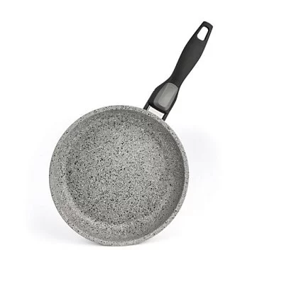 Посуда Barazzoni - изобр. 20