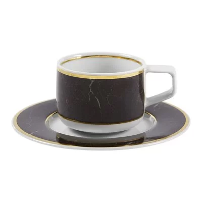 carrara Vista Alegre - изобр. 16