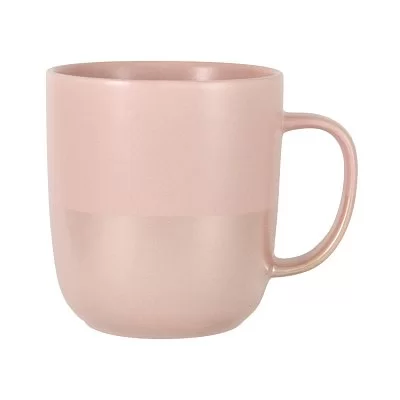 Maxwell and Williams - изобр. 65