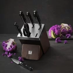 Zwilling J.A. Henckels - изобр. 11