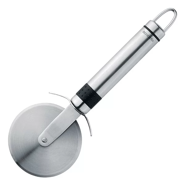 Нож для пиццы и теста Profile, сталь, Brabantia, 210983 - изобр. 7