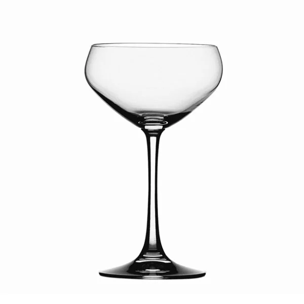 Бокал для шампанского Vino Grande 288 мл, хрустальное стекло, Spiegelau, 4518008 - изобр. 7