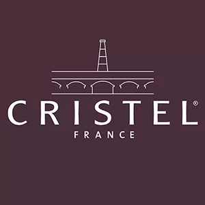 Cristel