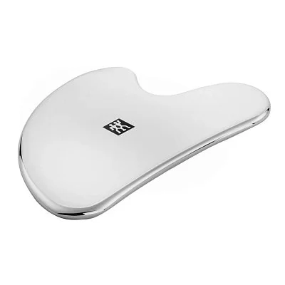 Маникюрные инструменты - изобр. 22