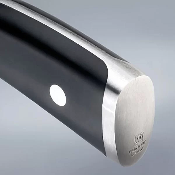 Нож универсальный Classic Ikon, 14см, Wusthof, 4126 WUS - изобр. 8