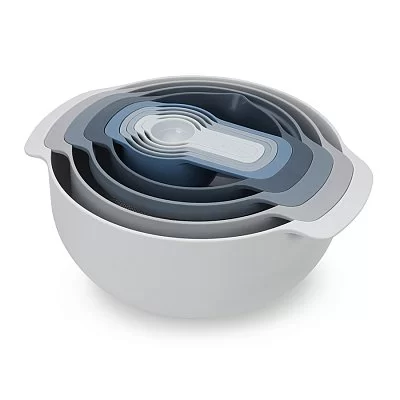 Миски для кухни - изобр. 37