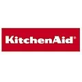 Миксер планетарный Artisan объем 4,83 л, цвет красный, материал нержавеющая сталь, Kitchen Aid, США, 5KSM175PSEER - изобр. 10