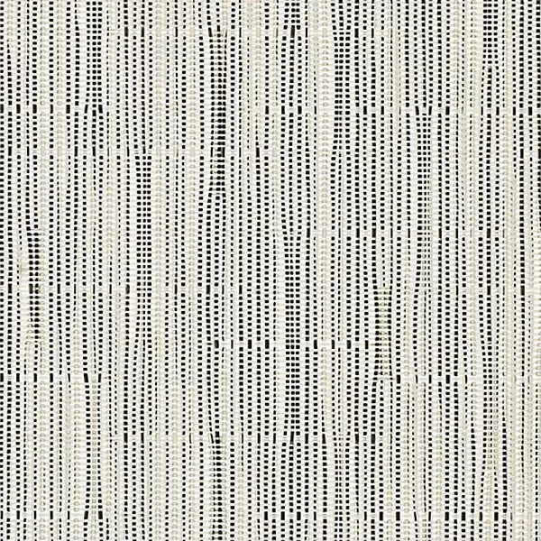 Салфетка подстановочная Bamboo, 36x48см, металл, Chilewich, 0025-BAMB-CHAL - изобр. 9