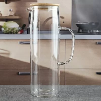 Кувшины - изобр. 8