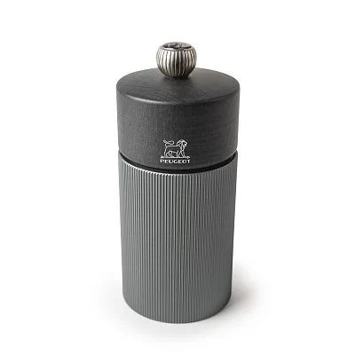 Мельница для перца Boll Boy, 14 см, Bodum, 0251-89 - изобр. 22