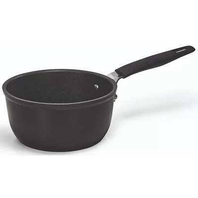 Ковшики и соусники - изобр. 32