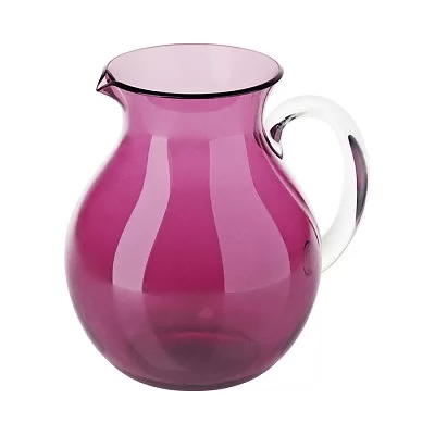 Кувшин Kruege 1500 мл, хрусталь, Eisch, Германия, 30160315 - изобр. 25