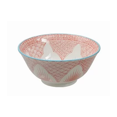 Tokyo Design - изобр. 78