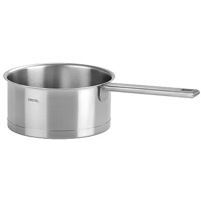 Скороварка Vitavit Edition Design 4,5 л диаметр 22 см, материал нержавеющая сталь, Fissler, Германия, 6303030407 - изобр. 35