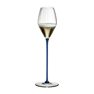 Набор бокалов для шампанского Champagne 340 мл, хрусталь, 2 шт, Vinum XL, Riedel, 6416/28 - изобр. 32