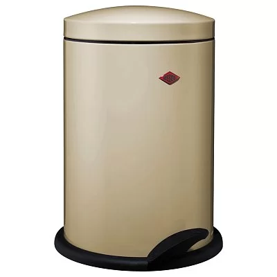 Мусорные баки и контейнеры Wesco - изобр. 30