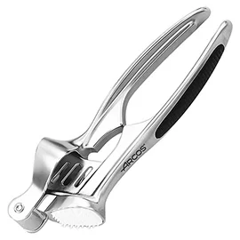 Набор аксессуаров 6 предметов, Arcos, 6045 - изобр. 24