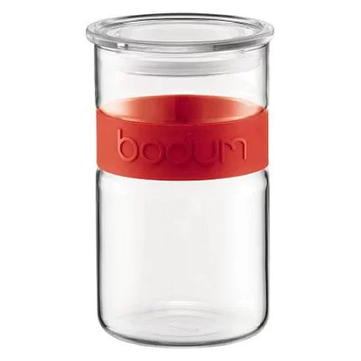 Bodum - изобр. 28