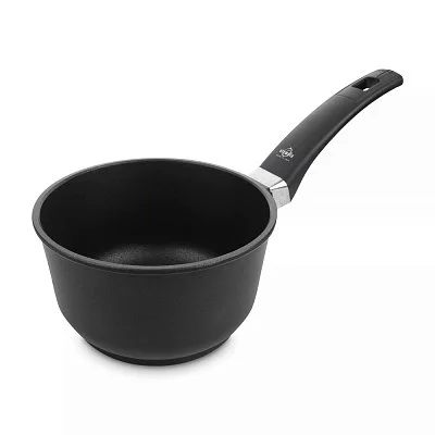 Ковшики и соусники - изобр. 20