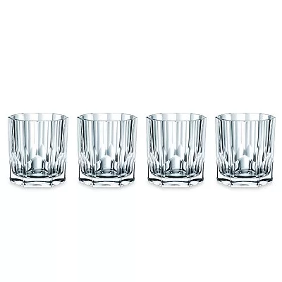 Наборы стаканов для виски - изобр. 50