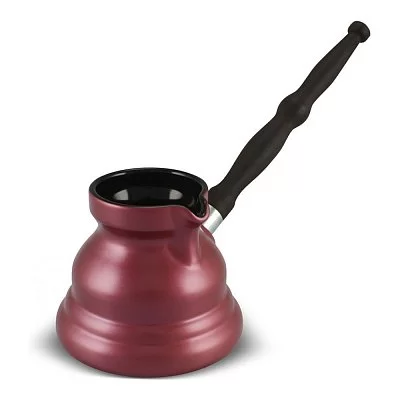 турки для кофе Ceraflame - изобр. 132