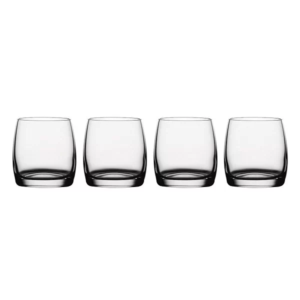 Набор бокалов для виски Vino Grande, 0,3л, 4 шт, Spiegelau, 4510276 - изобр. 7