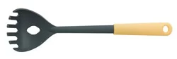 Brabantia - изобр. 28