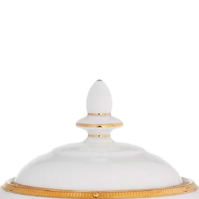 Рочель золотой Noritake - изобр. 17