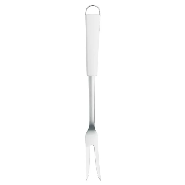 Вилка для мяса Essential, 34см, Brabantia, 400445 - изобр. 7