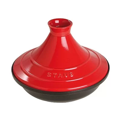 Формы для запекания Staub - изобр. 43