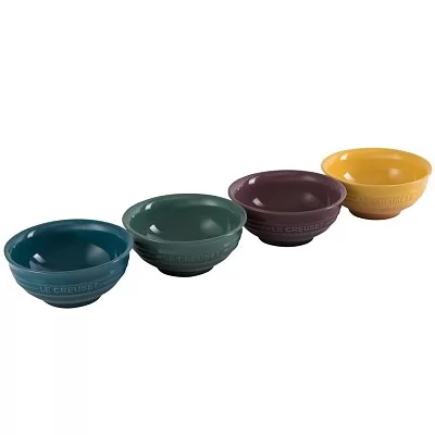 Le Creuset - изобр. 77