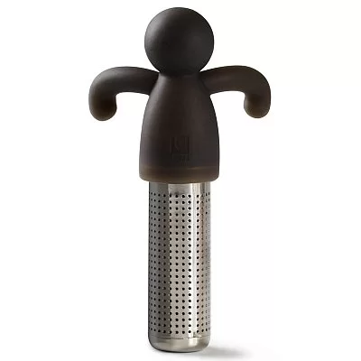 Аксессуары для кухни Umbra - изобр. 12