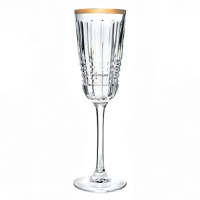 Cristal d’Arques Paris - изобр. 26