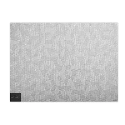 prism Chilewich - изобр. 10