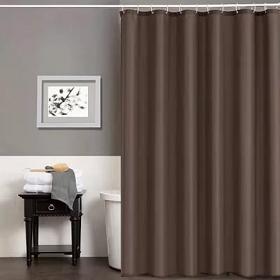 шторки для ванной Carnation Home Fashions - изобр. 70