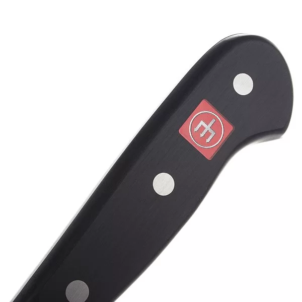 Нож поварской шеф Classic, 20см, Wusthof, 4572/20 - изобр. 8