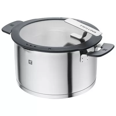 Посуда Zwilling J.A. Henckels - изобр. 58