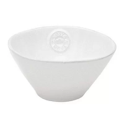 pearl Costa Nova - изобр. 152